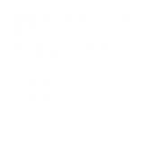 Fonte de Alimentação Montech Beta 650 80 Plus Bronze image