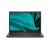 Portátil Recondicionado Dell Latitude 7320 13.3
