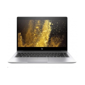 Portátil Recondicionado HP Elitebook 840 G5 14