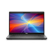 Portátil Recondicionado Dell Latitude 5400 14