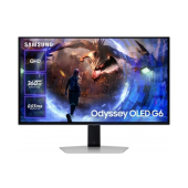 Monitor Samsung Odyssey G6 LS27DG602SUXEN 27