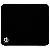 Tapete de Rato SteelSeries QcK Small image
