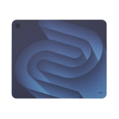 Tapete de Rato BenQ Zowie G-SR-SE Blue II Gaming for e-Sports L Azul image