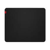 Tapete de Rato BenQ Zowie G-SR III Gaming for e-Sports L Preto image