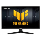 Monitor Asus TUF Gaming VG259QM5A 24.5