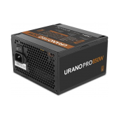Fonte de Alimentação ATX Nox Urano Pro 850W 80 Plus Bronze image