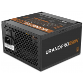 Fonte de Alimentação ATX Nox Urano Pro 850W 80 Plus Bronze image