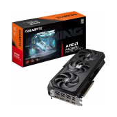 Placa Gráfica Gigabyte AMD RX 9070 XT 
