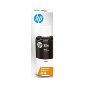 Tinteiro Original HP 32XL Preto image