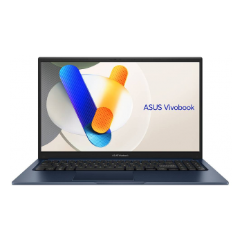 Portátil Asus Vivobook Vivobook F1504VA 15.6 | i5 120U | 16GB | 512GB | FreeDos image