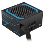 Fonte de Alimentação ATX Einarex Apex L1 650W 80 Plus Bronze image