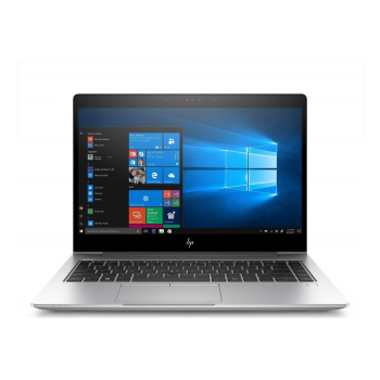 Portátil Recondicionado HP Elitebook 745 G6 14