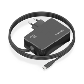 Carregador Aisens USB-C/PD 100W PD3.0 image