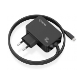 Carregador Aisens USB-C/PD 45W PD3.0 image
