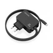 Carregador Aisens USB-C/PD 65W PD3.0 image
