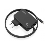 Carregador Aisens USB-C/PD 90W PD3.0 image