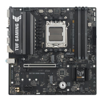 Motherboard Micro-ATX Asus TUF Gaming A620AM-Plus image