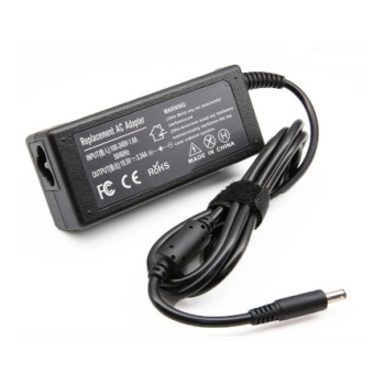 Carregador Compativel DELL 19.5V - 3.34A - 4.5x3.0mm 65W image