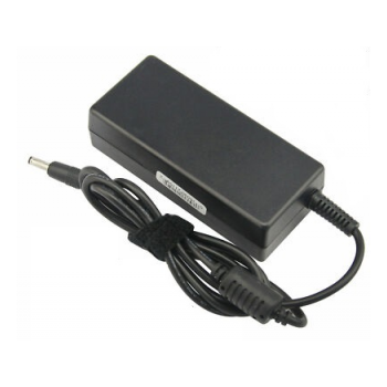 Carregador Compativel 19V - 2.53A - 6.0-4.4mm 48W image