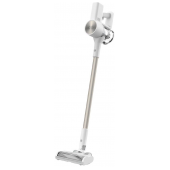 Aspirador Vertical Xiaomi Vacuum Cleaner G20 150AW Branco image