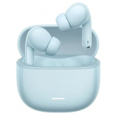 Auriculares Xiaomi Redmi Buds 8 Lite True Wireless Azuis image