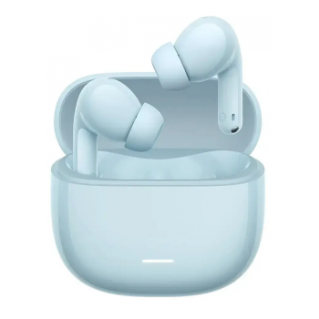 Auriculares Xiaomi Redmi Buds 8 Lite True Wireless Azuis image