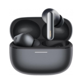 Auriculares Xiaomi Redmi Buds 8 Pro TWS Wireless Pretos image