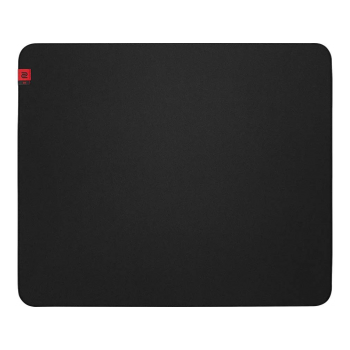 Tapete de Rato BenQ Zowie G-TR Gaming for e-Sports L Preto image
