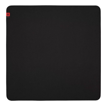 Tapete de Rato BenQ Zowie H-TR Gaming XL Preto image