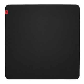 Tapete de Rato BenQ Zowie H-SR III Gaming for e-Sports XL Preto image