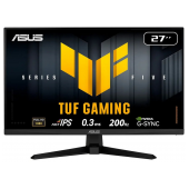 Monitor Asus TUF Gaming VG279Q5A Fast IPS W-LED 27