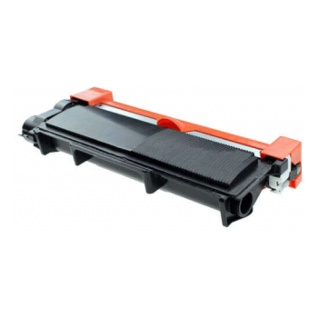 Toner Compatível Brother TN2320/TN2310 XL Preto image