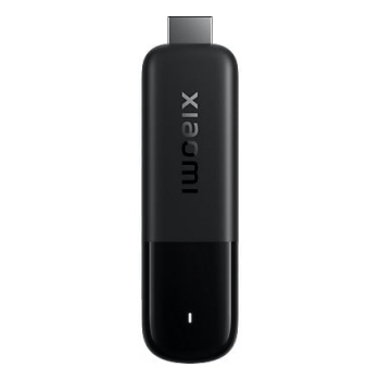 Xiaomi TV Stick 4K (2nd Gen) image