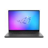 Portátil Asus ROG Zephyrus G14 14