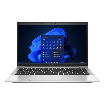 Portátil Recondicionado HP Elitebook 840 G8 14