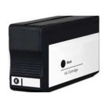 Tinteiro Compatível HP 963XL PRO Preto image