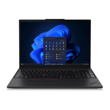 Portátil Lenovo ThinkPad T16 G4 16