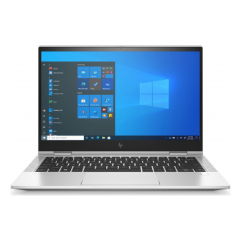 Portátil Recondicionado HP Elitebook X360 830 G8 13.3