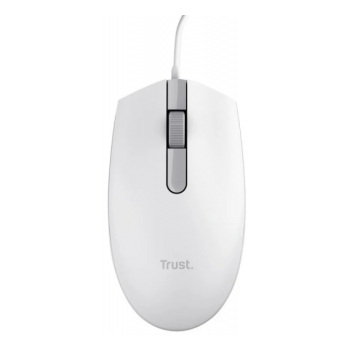  Rato Trust TM101 Eco Branco image