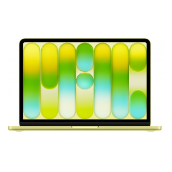 Apple MacBook Neo 13