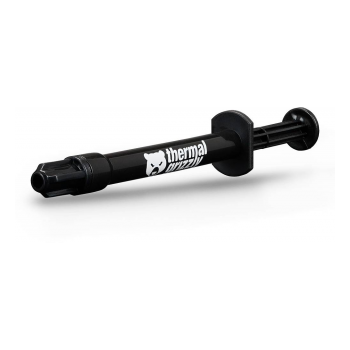 Pasta Térmica Thermal Grizzly Kryonaut Duronaut 2g image