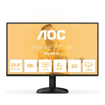 Monitor AOC 24B31H IPS W-LED 23.8