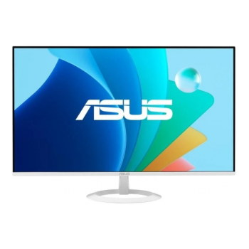 Monitor Asus VZ249HG IPS 23.8