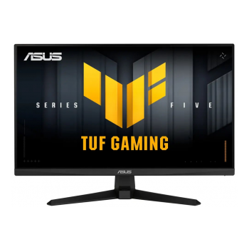 Monitor Asus TUF Gaming VG279QM5A Fast IPS W-LED 27