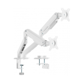 Suporte Aisens para 2 Monitores (17