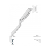  Suporte Aisens para Monitor (17