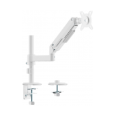 Suporte Monitor Aisens ECO (17