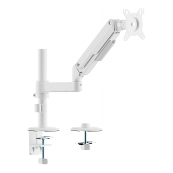 Suporte Monitor Aisens ECO (17