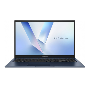 Portátil Asus Vivobook Vivobook F1504VA 15.6