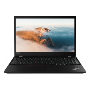 Portátil Recondicionado Lenovo Thinkpad T15 15.6